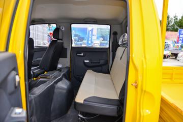 ���� ��X3 127���� 3��˫������΢��(KMC1040X3180S6)ͼƬ