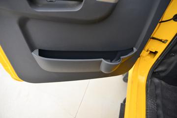 ���� ��X3 127���� 3��˫������΢��(KMC1040X3180S6)ͼƬ