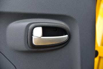 ���� ��X3 127���� 3��˫������΢��(KMC1040X3180S6)ͼƬ