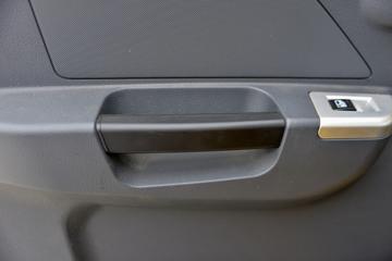 ���� ��X3 127���� 3��˫������΢��(KMC1040X3180S6)ͼƬ