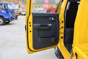 ���� ��X3 127���� 3��˫������΢��(KMC1040X3180S6)ͼƬ