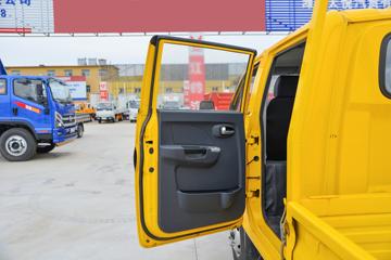 ���� ��X3 127���� 3��˫������΢��(KMC1040X3180S6)ͼƬ