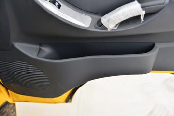 ���� ��X3 127���� 3��˫������΢��(KMC1040X3180S6)ͼƬ