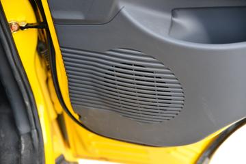 ���� ��X3 127���� 3��˫������΢��(KMC1040X3180S6)ͼƬ