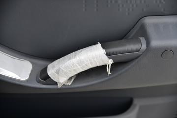 ���� ��X3 127���� 3��˫������΢��(KMC1040X3180S6)ͼƬ