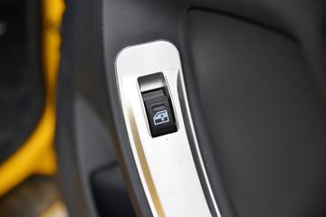 ���� ��X3 127���� 3��˫������΢��(KMC1040X3180S6)ͼƬ