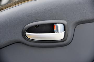 ���� ��X3 127���� 3��˫������΢��(KMC1040X3180S6)ͼƬ