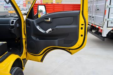 ���� ��X3 127���� 3��˫������΢��(KMC1040X3180S6)ͼƬ