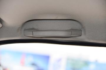 ���� ��X3 127���� 3��˫������΢��(KMC1040X3180S6)ͼƬ