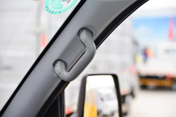 ���� ��X3 127���� 3��˫������΢��(KMC1040X3180S6)ͼƬ