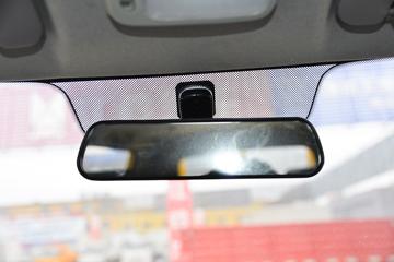 ���� ��X3 127���� 3��˫������΢��(KMC1040X3180S6)ͼƬ