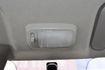 ���� ��X3 127���� 3��˫������΢��(KMC1040X3180S6)ͼƬ