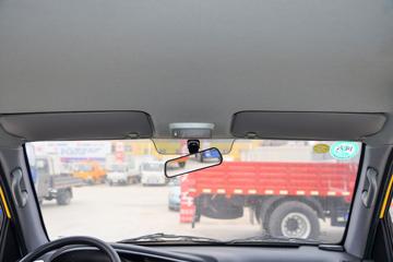 ���� ��X3 127���� 3��˫������΢��(KMC1040X3180S6)ͼƬ