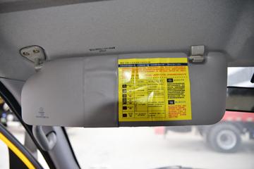 ���� ��X3 127���� 3��˫������΢��(KMC1040X3180S6)ͼƬ