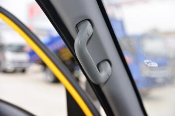 ���� ��X3 127���� 3��˫������΢��(KMC1040X3180S6)ͼƬ