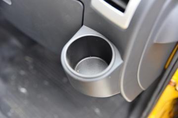 ���� ��X3 127���� 3��˫������΢��(KMC1040X3180S6)ͼƬ