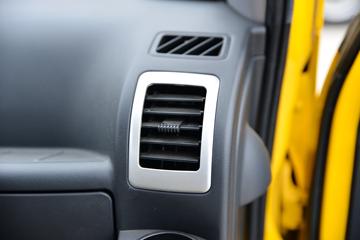 ���� ��X3 127���� 3��˫������΢��(KMC1040X3180S6)ͼƬ