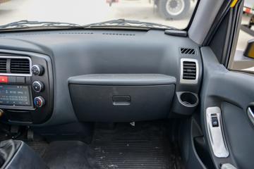 ���� ��X3 127���� 3��˫������΢��(KMC1040X3180S6)ͼƬ