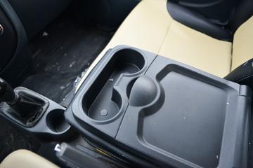 ���� ��X3 127���� 3��˫������΢��(KMC1040X3180S6)ͼƬ