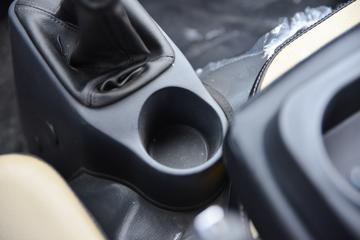 ���� ��X3 127���� 3��˫������΢��(KMC1040X3180S6)ͼƬ