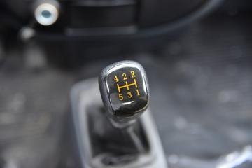 ���� ��X3 127���� 3��˫������΢��(KMC1040X3180S6)ͼƬ