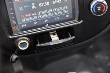 ���� ��X3 127���� 3��˫������΢��(KMC1040X3180S6)ͼƬ