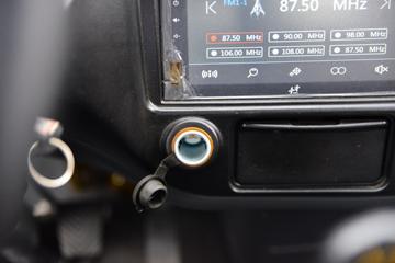 ���� ��X3 127���� 3��˫������΢��(KMC1040X3180S6)ͼƬ