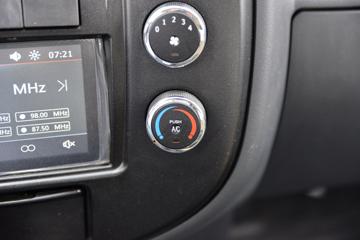 ���� ��X3 127���� 3��˫������΢��(KMC1040X3180S6)ͼƬ