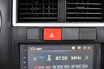 ���� ��X3 127���� 3��˫������΢��(KMC1040X3180S6)ͼƬ