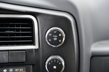 ���� ��X3 127���� 3��˫������΢��(KMC1040X3180S6)ͼƬ