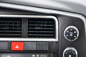 ���� ��X3 127���� 3��˫������΢��(KMC1040X3180S6)ͼƬ