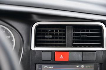 ���� ��X3 127���� 3��˫������΢��(KMC1040X3180S6)ͼƬ