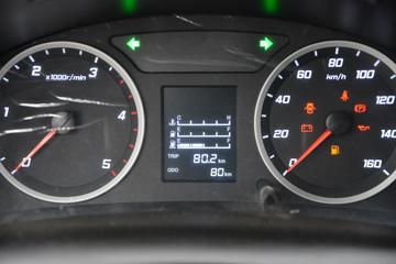 ���� ��X3 127���� 3��˫������΢��(KMC1040X3180S6)ͼƬ