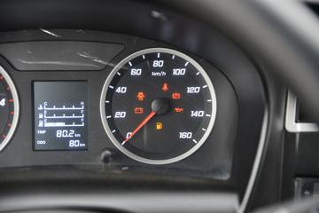 ���� ��X3 127���� 3��˫������΢��(KMC1040X3180S6)ͼƬ