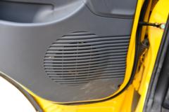 凯马 锐航X3 127马力 3米双排栏板微卡(KMC1040X3180S6) 凯马 锐航X3 127马力 3米双排栏板微卡(KMC1040X3180S6)