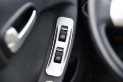 凯马 锐航X3 127马力 3米双排栏板微卡(KMC1040X3180S6) 凯马 锐航X3 127马力 3米双排栏板微卡(KMC1040X3180S6)