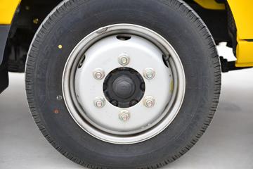 ���� ��X3 127���� 3��˫������΢��(KMC1040X3180S6)ͼƬ