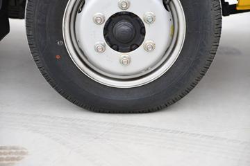 ���� ��X3 127���� 3��˫������΢��(KMC1040X3180S6)ͼƬ