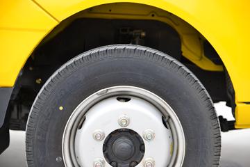 ���� ��X3 127���� 3��˫������΢��(KMC1040X3180S6)ͼƬ