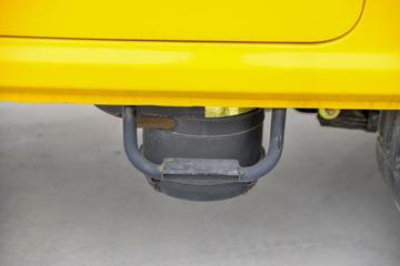 ���� ��X3 127���� 3��˫������΢��(KMC1040X3180S6)ͼƬ