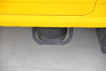 ���� ��X3 127���� 3��˫������΢��(KMC1040X3180S6)ͼƬ