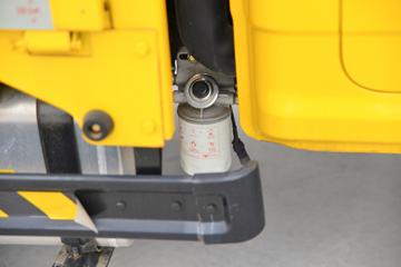 ���� ��X3 127���� 3��˫������΢��(KMC1040X3180S6)ͼƬ