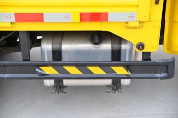 ���� ��X3 127���� 3��˫������΢��(KMC1040X3180S6)ͼƬ