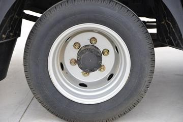 ���� ��X3 127���� 3��˫������΢��(KMC1040X3180S6)ͼƬ