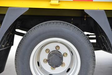 ���� ��X3 127���� 3��˫������΢��(KMC1040X3180S6)ͼƬ