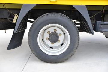 ���� ��X3 127���� 3��˫������΢��(KMC1040X3180S6)ͼƬ