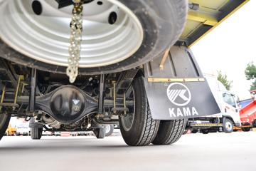 ���� ��X3 127���� 3��˫������΢��(KMC1040X3180S6)ͼƬ