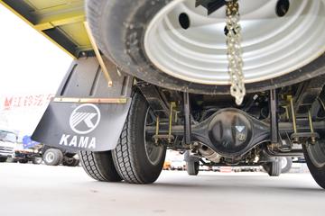 ���� ��X3 127���� 3��˫������΢��(KMC1040X3180S6)ͼƬ