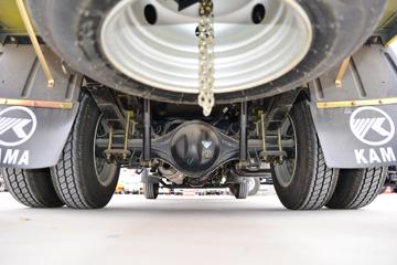 ���� ��X3 127���� 3��˫������΢��(KMC1040X3180S6)ͼƬ