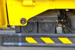 凯马 锐航X3 127马力 3米双排栏板微卡(KMC1040X3180S6) 凯马 锐航X3 127马力 3米双排栏板微卡(KMC1040X3180S6)